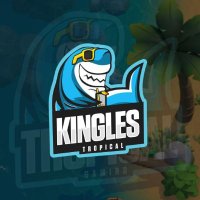 MrKingLes (@mrkingles) 's Twitter Profile Photo MrKingLes (@mrkingles) 's Twitter Profile Photo