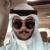 بدر راشد (@basantpbhusal) Twitter profile photo بدر راشد (@basantpbhusal) Twitter profile photo