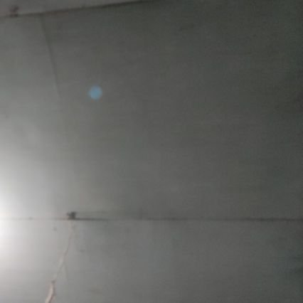 peach_boy00's profile picture. 