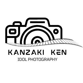 k_ken217 Profile Picture