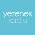 Yetenek Kapısı (@yetenekapisi) Twitter profile photo Yetenek Kapısı (@yetenekapisi) Twitter profile photo