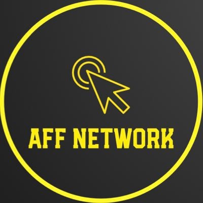 Global performance marketing firm promoting business growth. Follow us @network_aff 💶📈