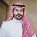 باسم عمر (@basam57717) Twitter profile photo باسم عمر (@basam57717) Twitter profile photo