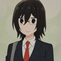 Patrick Philo (@patrickphilo) 's Twitter Profile
