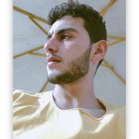 مُـحَـمَّد𓂆 (@m_elwesef) 's Twitter Profile