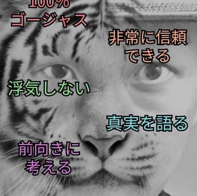 綿密に計画を練って、慎重に行動して結果を出すタイプ。論理的に物事を考えること、単純作業を淡々とこなすことが得意です。NewSchool「次世代CFO共創」プロジェクトに参加中。