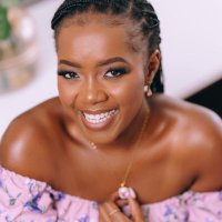 Lydia K.M. (@_lydiakm) 's Twitter Profile
