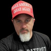Alan Jacoby 🇺🇸(@AJacoby1776) 's Twitter Profile Photo