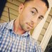 James Graham (@farianajayi) Twitter profile photo James Graham (@farianajayi) Twitter profile photo