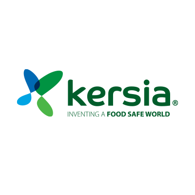 Kersia UK provides #Biosecurity solutions through clinically proven products. Specialising in #animalhealth, #dairyhygiene & #Pig & #Poultry solutions.