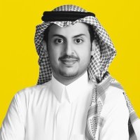 راشد العمري (@bagvh77h) 's Twitter Profile
