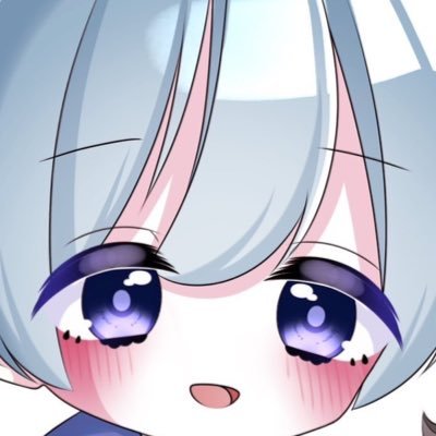 やな a.k.a お眠くん🪼さんのプロフィール画像