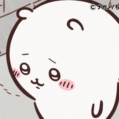 がんばりすぎず、はりきりすぎず、できるだけ早く帰るけど、やることはしっかりとやりたい5年目👩🏻‍🏫 ④→①→⑥→③→特支