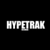 hypetrakrecords (@hypetrakrecord) Twitter profile photo