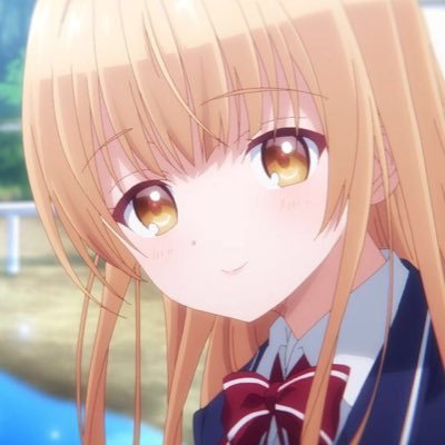 レイといいます。アニメが好きで主に視聴したアニメの感想を投稿しています!基本ジャンル問わず視聴しますが特に好きなのはラブコメと日常系です♪趣味はアニメ、ゲーム、グッズ収集。お隣の天使様の椎名真昼が大好きです♡にわかですがホロライブも好き⚓️アニメで共有しましょう!よろしくお願いします😊