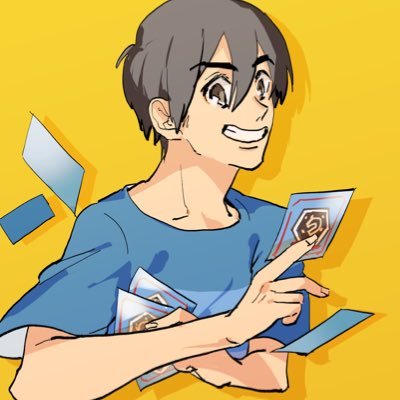 カイゼさんのプロフィール画像