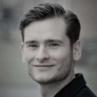 Sebastian Dinesen (@dinesens) 's Twitter Profile