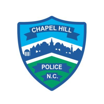 We are the #GuardiansOfTheHill. This account is not monitored 24/7. Call 911 in an emergency or whenever you need us!