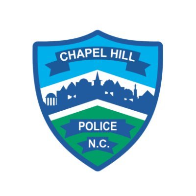 ChapelHillPD Profile Picture