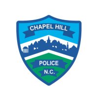 Chapel Hill Police (@chapelhillpd) 's Twitter Profile Photo Chapel Hill Police (@chapelhillpd) 's Twitter Profile Photo