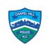 Chapel Hill Police (@ChapelHillPD) Twitter profile photo