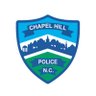 ChapelHillPD's profile picture. We are the #GuardiansOfTheHill. This account is not monitored 24/7. Call 911 in an emergency or whenever you need us!