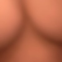 迷子ちゃん (@watachidokonoko) Twitter profile photo