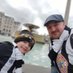 Michael (@v8_michael_nufc) Twitter profile photo Michael (@v8_michael_nufc) Twitter profile photo