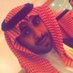 نايف بن نواف (@alnaif143777) Twitter profile photo نايف بن نواف (@alnaif143777) Twitter profile photo