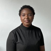 Joyeuse Senga(@JoyeuseSenga) 's Twitter Profile Photo