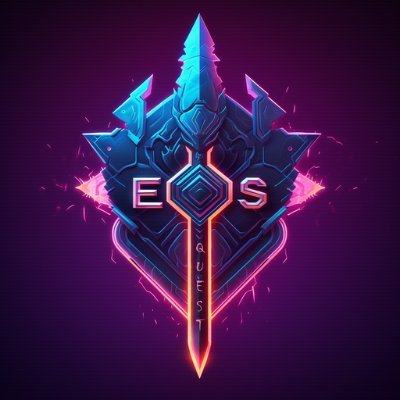 EOS Quest Profile