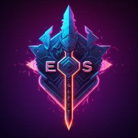 EOS Quest (@eos_quest) 's Twitter Profile Photo