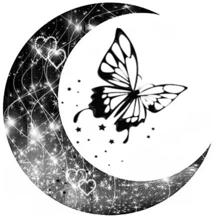 rei_itihoshi's profile picture. 俺はまだ死ねない