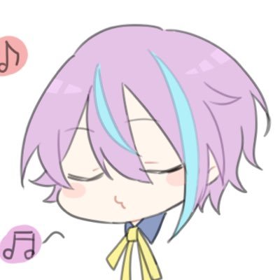 たこめしさんのプロフィール画像