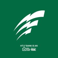 First Bank & Trust, a division of HTLF Bank(@FirstBank_Trust) 's Twitter Profileg