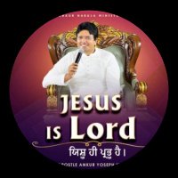 Apostle Ankur Narula(@aposfleankur) 's Twitter Profile Photo