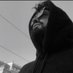 خالد المطيري (@almtyrykal02) Twitter profile photo خالد المطيري (@almtyrykal02) Twitter profile photo