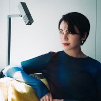 Natasha/ 制作真っ只中 (@natasha_l_t) 's Twitter Profile