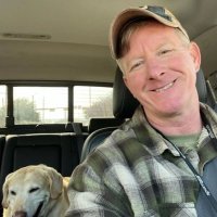 Andrew Ritter (@andrewritt112) 's Twitter Profile