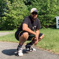 Qwin Toranagamaru (@qwinomaru) 's Twitter Profile Photo Qwin Toranagamaru (@qwinomaru) 's Twitter Profile Photo