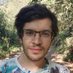 Pere Casafont (@pcasafont) Twitter profile photo Pere Casafont (@pcasafont) Twitter profile photo