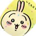 RinGo (@daisuki_anime_4) Twitter profile photo RinGo (@daisuki_anime_4) Twitter profile photo