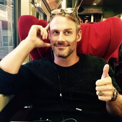 LudovicMou21422's profile picture. 