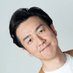 アンダーパーの藤原 (@under__par) Twitter profile photo アンダーパーの藤原 (@under__par) Twitter profile photo
