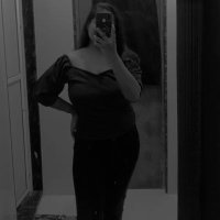 Aish ❤️ (@aisha_stebinben) 's Twitter Profile Photo