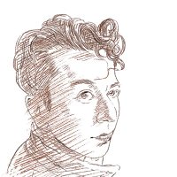 白根賢一/KENICHI SHIRANE (@shiranekenichi) 's Twitter Profile