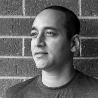 Manav Tomar (@mnvtmusic) 's Twitter Profile