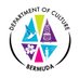 Department of Culture (@bermudaculture) Twitter profile photo Department of Culture (@bermudaculture) Twitter profile photo