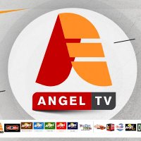 #Angeltv(@Angeltv_Gh) 's Twitter Profile Photo