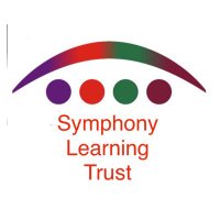 Symphony Learning Trust (@symphony_lt) 's Twitter Profile